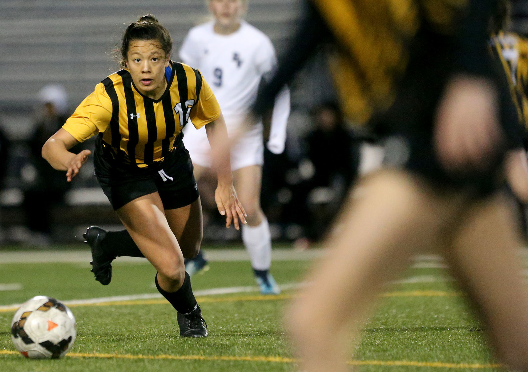 041219-qct-spt-pv-bett-soccer-009
